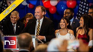Lee Zeldin Makes One HUGE Promise to New Yorkers if He’s Elected Governor