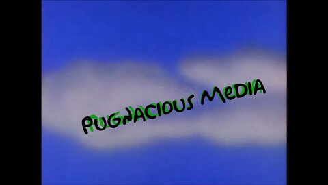 Pugnacious Media | Meme Showcase XIV