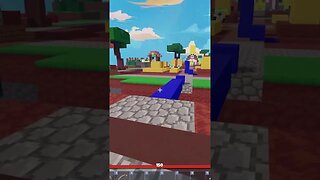 Santai Dulu Gak Sih | Roblox Indonesia