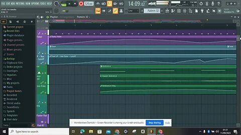 How to Make a Beat in FL Studio - FL Studio 21 | Beat Making On Fl Studio 2023