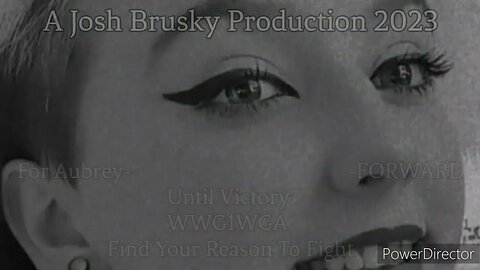 Find Your Reason - Aubrey - Brusky Remix - Stay Asleep - Tyson james