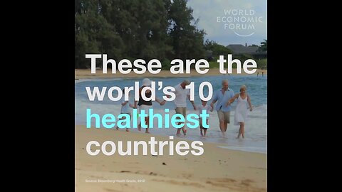 These are the world_s 10 healthiest countries