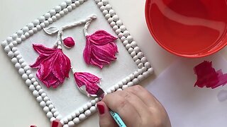 DIY 6 cardboard ideas | Craft ideas with Paper and Cardboard | Paper craft