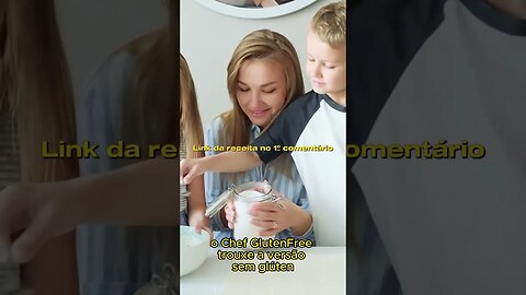 Com saudades da infância? Assista esse vídeo