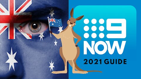 9NOW - GREAT AUSTRALIAN ON-DEMAND STREAMING APP FOR ANY DEVICE! - 2023 GUIDE