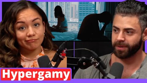 What Is Wrong With Dating In Modern Society Today #1