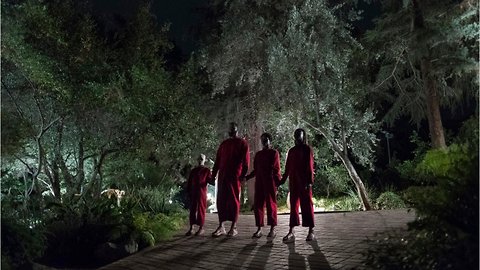 Could Jordan Peele’s ‘Us’ Benefit From A Post-Credit Scene?