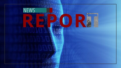 Catholic — News Report — A Post-Human Future