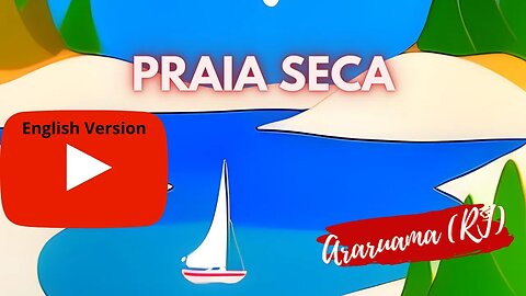 District of Praia Seca - Araruama - RJ