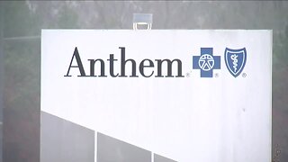 Anthem: Mason employee exposed to COVID-19