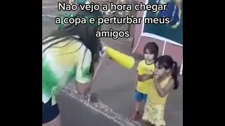 NUNCA MAIS PERCA UMA DISCUSSÃO #meme #viralvideo #shorts