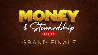 Grand Finale - 20th January 2023