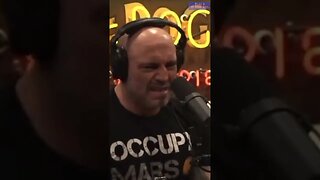 Joe Rogan gives his opinion on Justin Trudeau, Gavin Newsom, and Jacinda Arden.