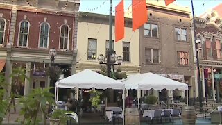 Denver adds Fall Restaurant Week to help local businesses