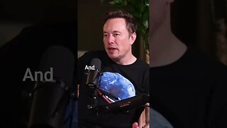 Why Did Elon Musk Buy Twitter?