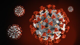 Nevada health department to provide weekly updates on coronavirus