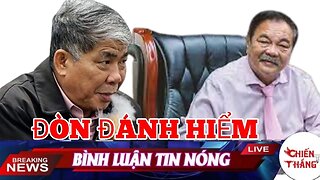 Trần Quí Thanh Xộ khám-Nhà Tù- Lê Thanh Thản liệu có còn - An Nhàn ?