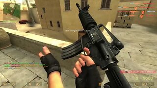 Counter Strike Source 2023 09 22 21 28 22