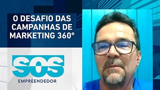 Dicas para se COMUNICAR com públicos DIVERSOS | SOS Empreendedor