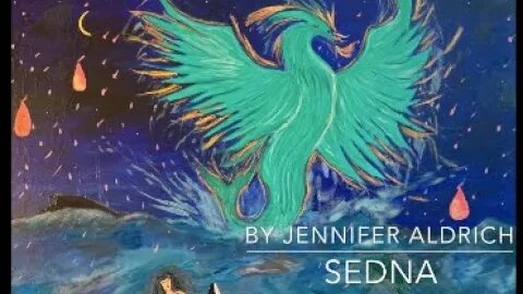 Sedna in Gemini June 15 '23 Astrology, Affirmations, and Frequencies #highvibe #astrology #sedna