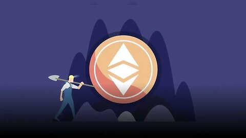 Ethereum Name Service Price Prediction 2023, 2025, 2030 Future of ENS