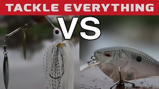 SHAD IMMITATION FISHING CHALLENGE - Phantom vs Junky