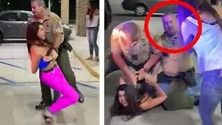 Most Viewed Instant Karma Videos 2023 | Best Instant Bully Compilation instant karma
