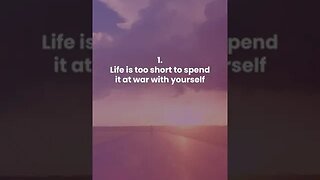 Best Motivational Quotes