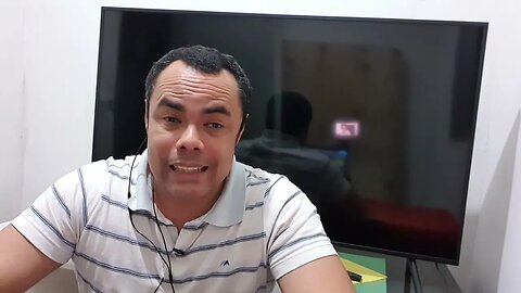 BOMBA: subprocurador afirma que delação de Mauro Cid não tem elementos para incriminar Bolsonaro!