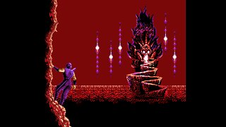 Ninja Gaiden Master collection review