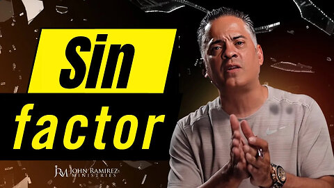 SIN/Factor ⚠