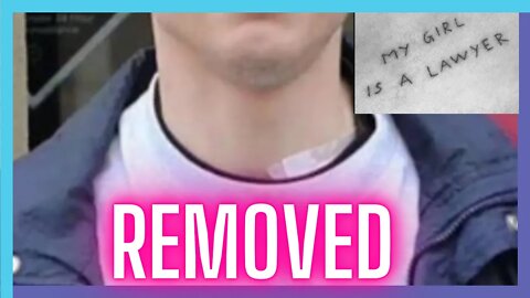 Pete Davidson Erases Kim Kardashian Tattoo| Still Branded on Chest