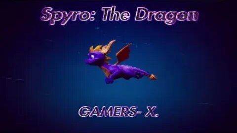 [2023] Spyro: Reignited Trilogy #4 - Gameplay Em Português PT-BR