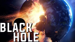 Amazing Facts about Black Hole