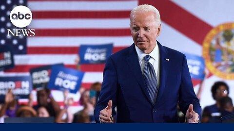 Biden awards $150M for better tumor removal surgeries