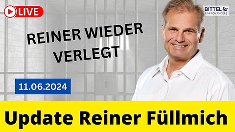 ICIC-Reiner-Füllmich-2024-06-11
