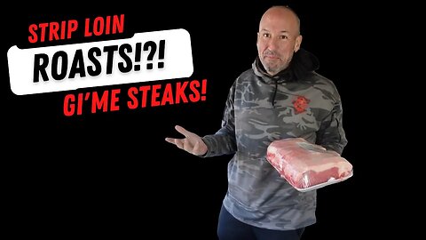 Answering Some Carnivore/Lion Diet Questions For Christmas (Constipation, Fat, Diarrhea, Salt)