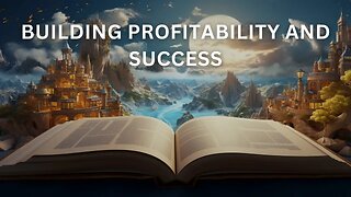 Top 10 Strategies for Monetizing Your Blog Building Profitability and Success
