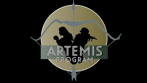 Artemis Pilot Program