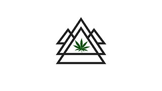 CHURCH OF CANNABIS vs DENVER