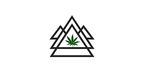 CHURCH OF CANNABIS vs DENVER