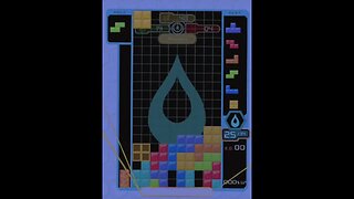 Tetris 99 Teamwork! #tetris99