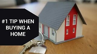 Purchasing a House or Car ?