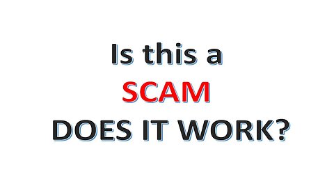 Cliqly SCAM | Does it work | Can you earn from sending emails review