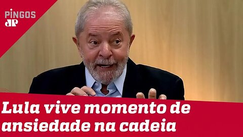 Para o PT, 'ordem' é soltar bandido?