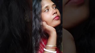 সপ্নের রাজা #msvillagelifestyle #shortsvideo #trending