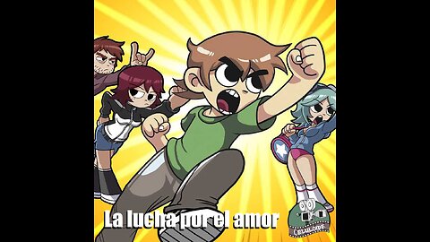 CLOP E161: La lucha por el amor