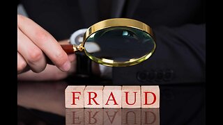 EP. 38 - Your Mortgage Lender/Bank/Credit Union is SCAMMING You! "Awaken" With This Explanation of the FRAUD WITH PROOFS!