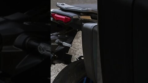 Guess That Bike Ep 7