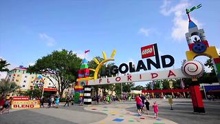 LEGOLAND